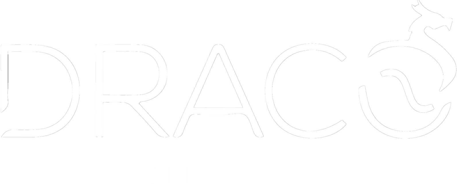 Draco Coffee And Eatery